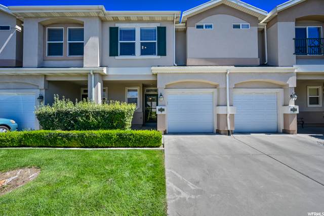 12089 Mountain Peak Dr - Photo 1