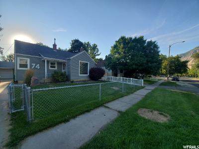 74 300 - Photo 1