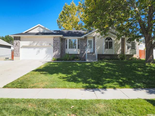 8461 Plum Creek Dr - Photo 1