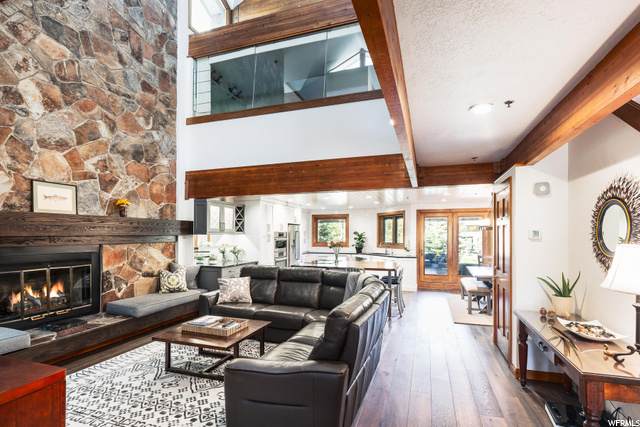 1650 Deer Valley Dr - Photo 1