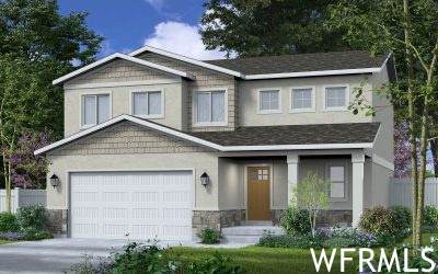 7763 Bellfield Rd - Photo 1