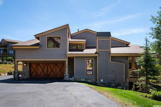 1480 Seasons Dr - Photo 1