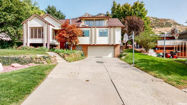 4855 Bron Breck St - Photo 1