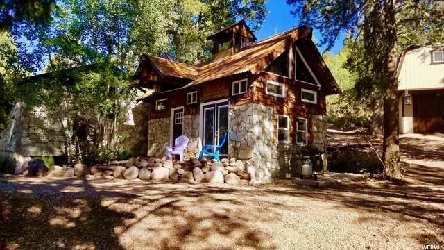 37 River Vu Rd - Photo 1
