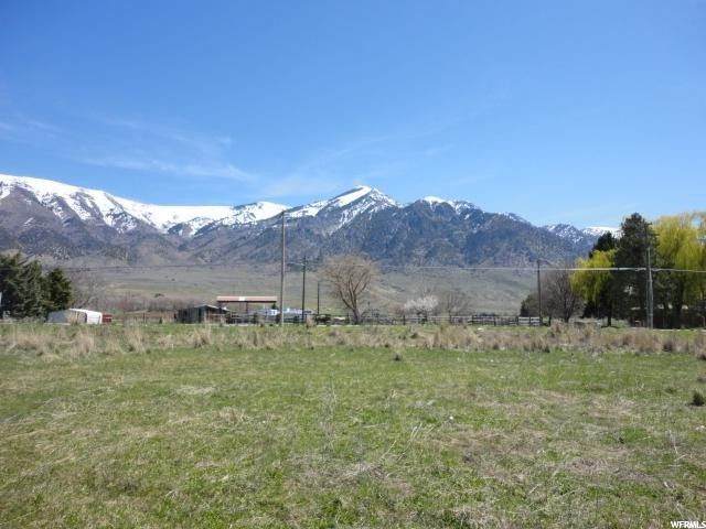 7645 Highway 38 - Photo 1