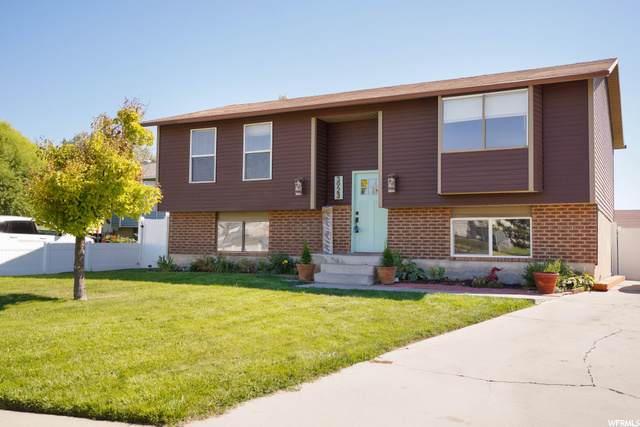 3923 5700 St - Photo 1