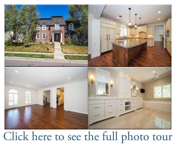 1447 Kristianna Cir - Photo 1