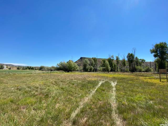 2061 Sr 32 - Photo 1
