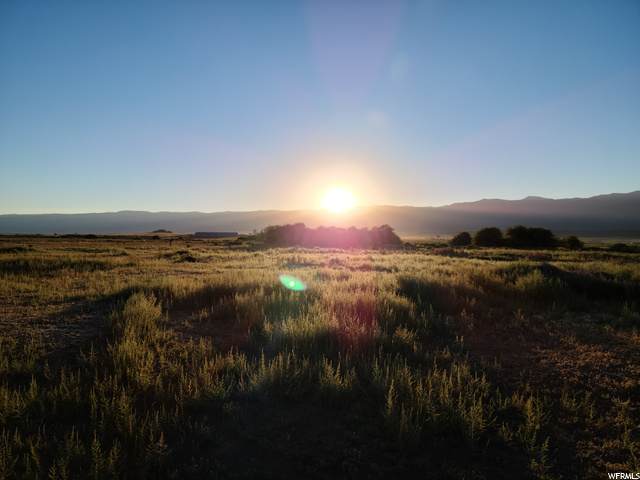 14200 Hwy 132 - Photo 1