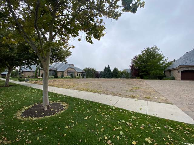 4363 Stonecrossing - Photo 1