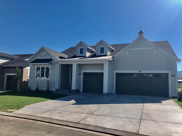 586 Appenzell Ln - Photo 1