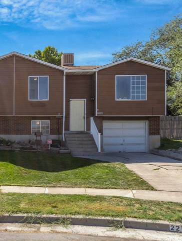 2279 Bonniebrook Cir - Photo 1