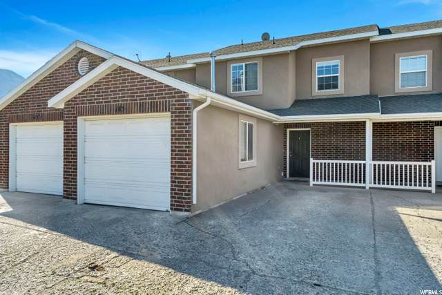 145 Savannah Ln - Photo 1
