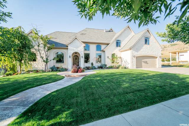 921 Pebble Creek Rd - Photo 1