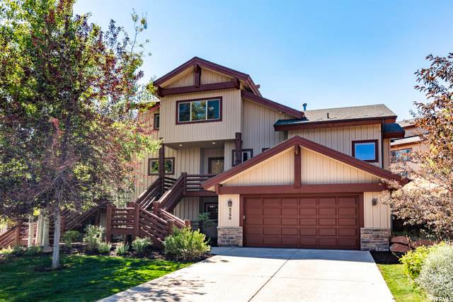 8390 Pointe Dr - Photo 1