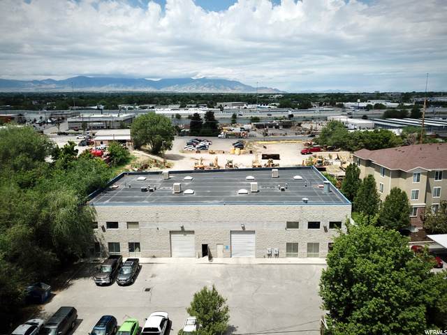 4694 200 - Photo 1