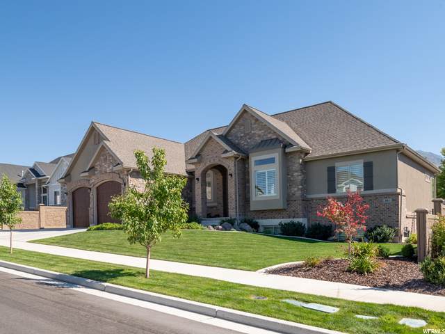 961 Temple Rim Ln - Photo 1