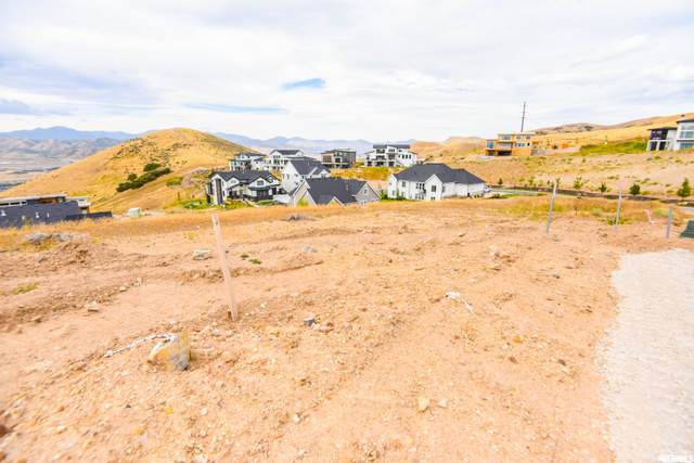 1307 Annuvolato Way - Photo 1