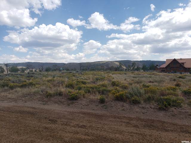 24 Eagle View Cir - Photo 1