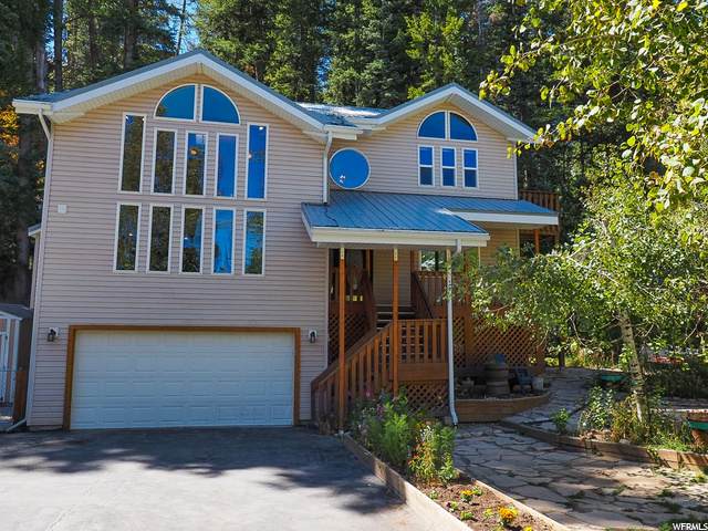 110 Woodland Pl - Photo 1