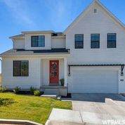 1370 Petunia Ct - Photo 1