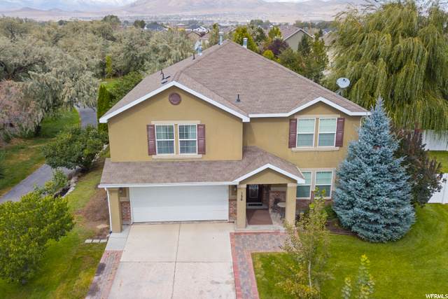 156 River Way - Photo 1