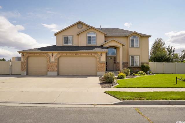 3421 2400 - Photo 1