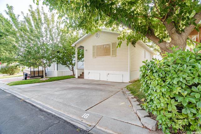 16 Cottonwood Ln - Photo 1