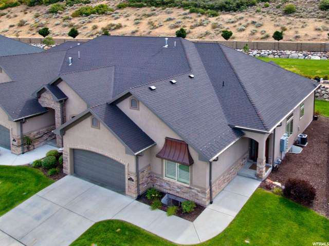 1156 Sunset Dunes Way - Photo 1