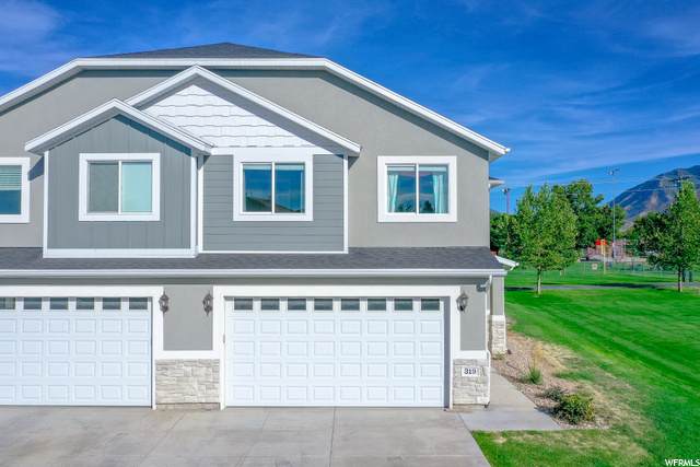 319 Spanish Trails Blvd - Photo 1