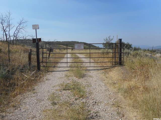 14 Kent Cyn - Photo 1