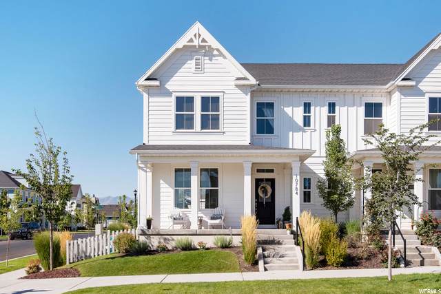10784 Kestrel Rise Rd - Photo 1
