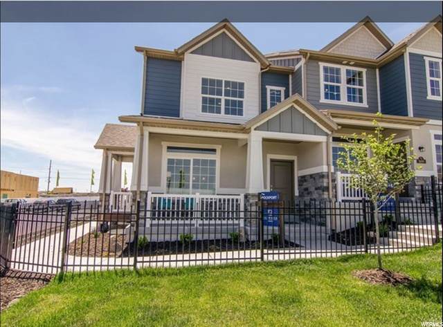 4285 Dixon Way - Photo 1