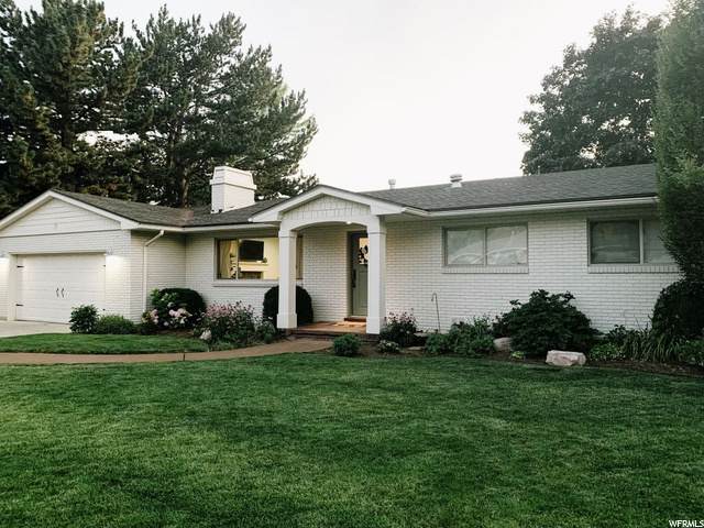 3088 2075 - Photo 1