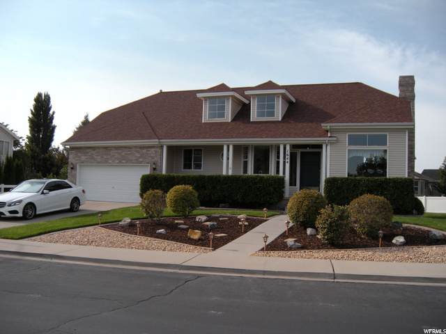 1644 380 - Photo 1