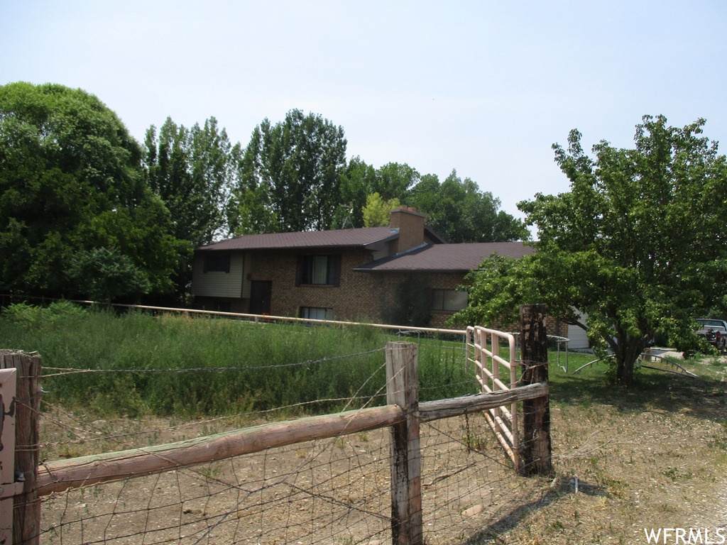 6235 9000 - Photo 1