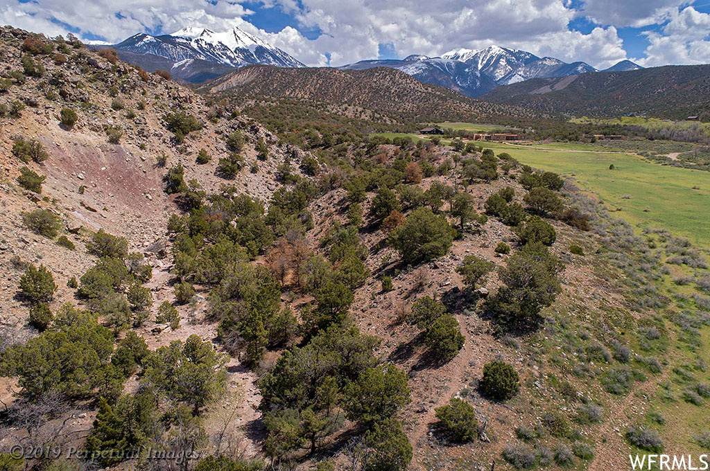 44 Desert Solitaire Rd - Photo 1