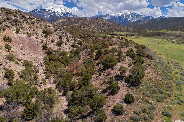 44 Desert Solitaire Rd - Photo 1