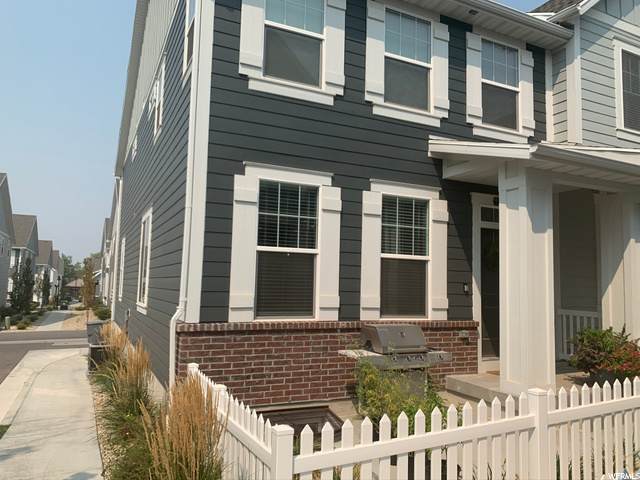 262 Brigham Ln - Photo 1