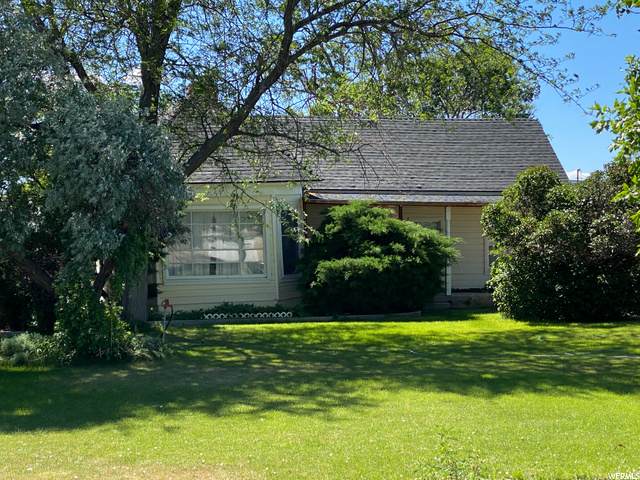 985 Main - Photo 1