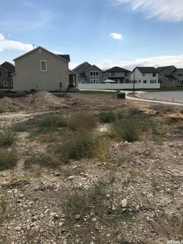335 190 - Photo 1