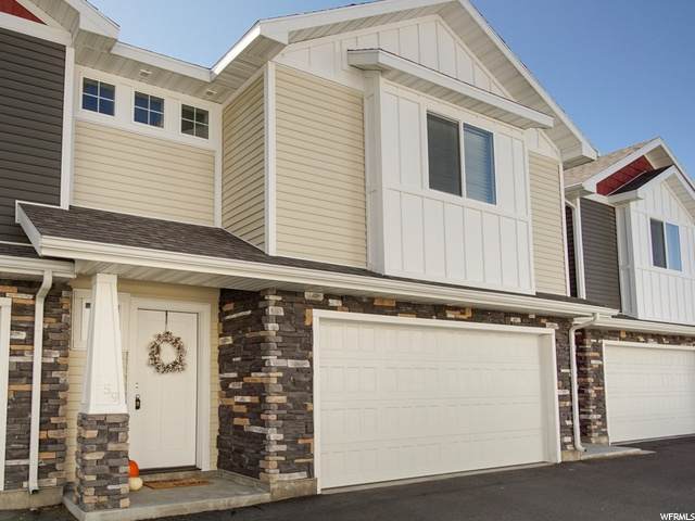 259 20 - Photo 1