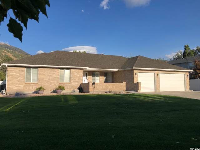 13373 Fort St - Photo 1