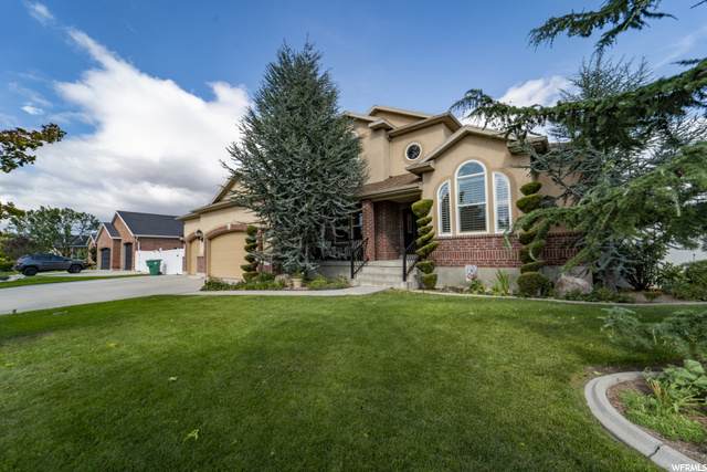6313 Murray Bluffs Dr - Photo 1