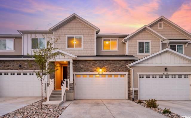 4344 Burwell Ln - Photo 1