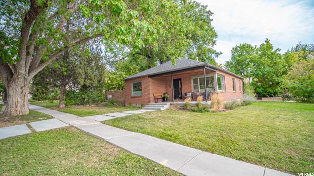 1206 Emerson - Photo 1