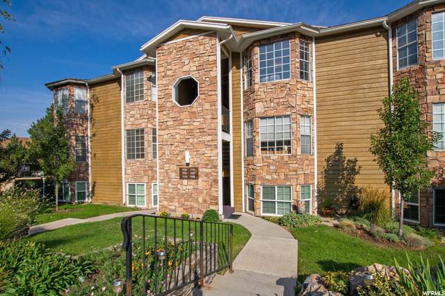 7770 Sunbird Way - Photo 1