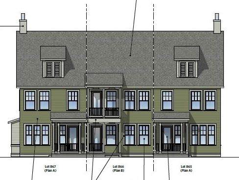5247 Dock St - Photo 1