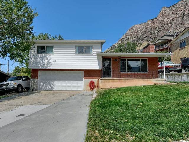 1448 Lewis Dr - Photo 1