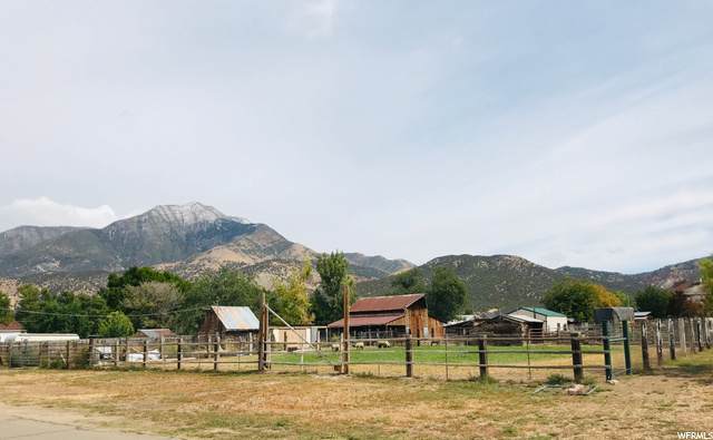 637 300 - Photo 1